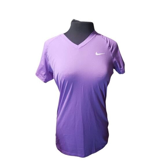 Nike performance pro bundle large - Picture 1 of 5